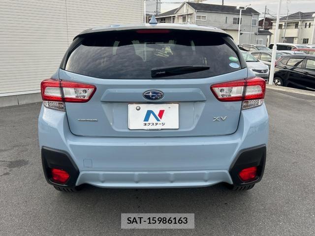 Subaru XV 2017-08 8219354-15