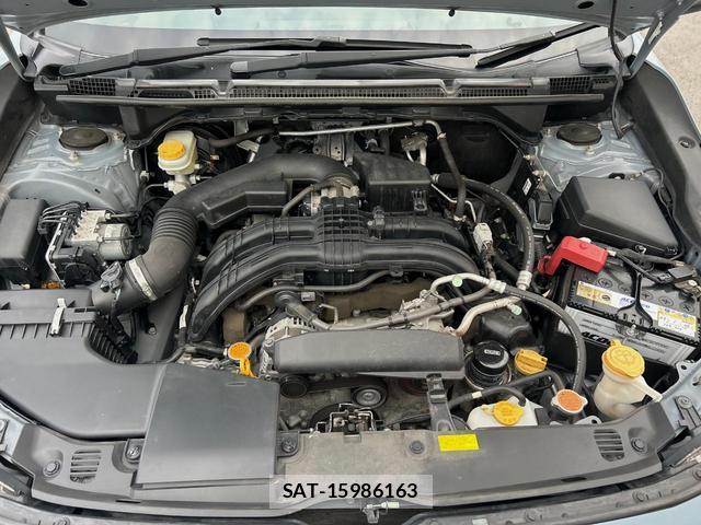 Subaru XV 2017-08 8219354-18