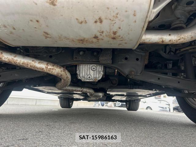 Subaru XV 2017-08 8219354-19