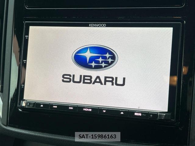 Subaru XV 2017-08 8219354-2