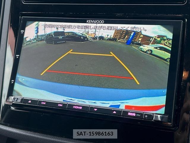 Subaru XV 2017-08 8219354-3