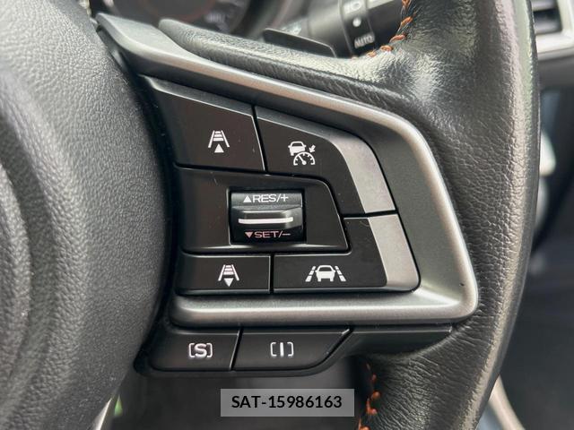 Subaru XV 2017-08 8219354-5