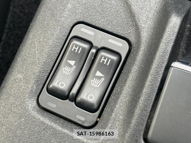 Subaru XV 2017-08 8219354-6