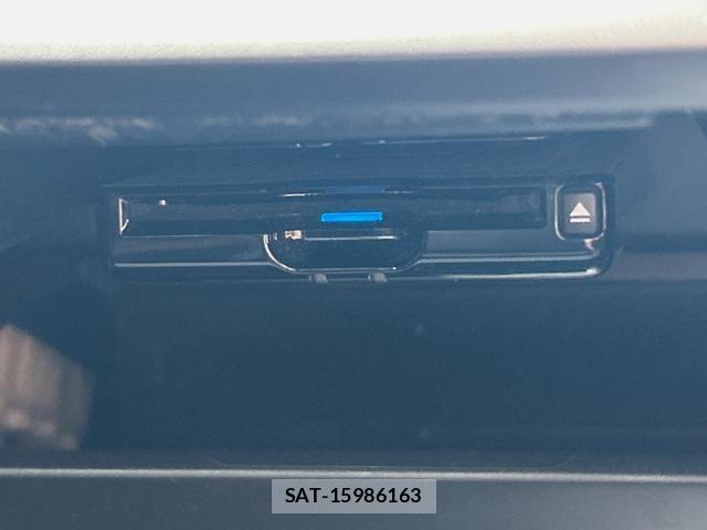Subaru XV 2017-08 8219354-7