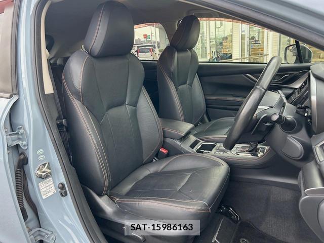 Subaru XV 2017-08 8219354-8