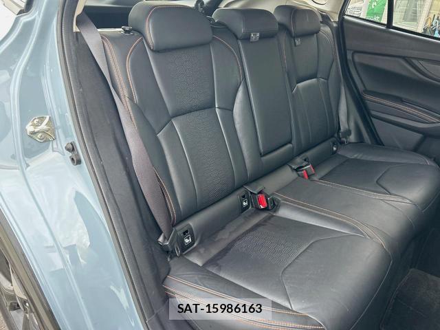 Subaru XV 2017-08 8219354-9