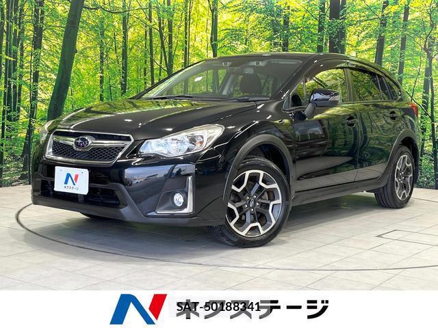 Subaru XV 2016-06 8219367-0