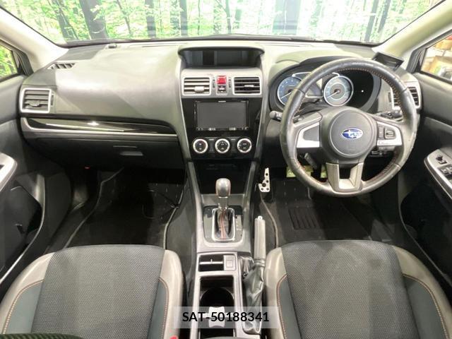 Subaru XV 2016-06 8219367-1
