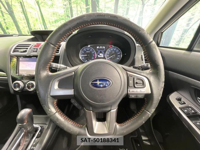 Subaru XV 2016-06 8219367-10