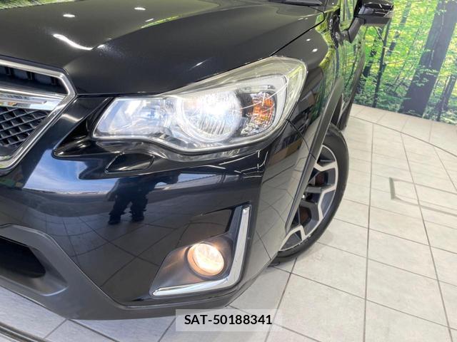 Subaru XV 2016-06 8219367-11