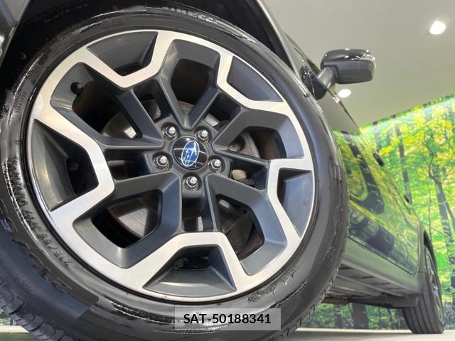 Subaru XV 2016-06 8219367-12