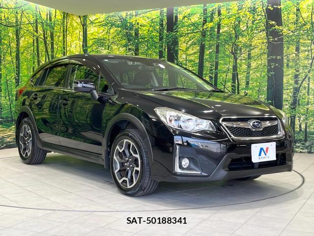 Subaru XV 2016-06 8219367-15