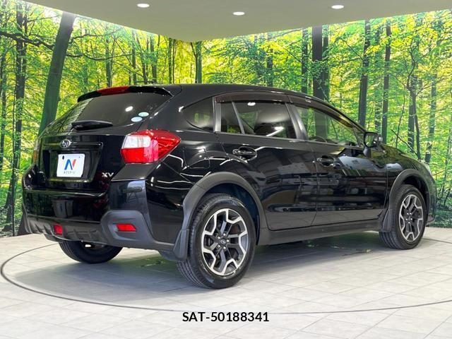 Subaru XV 2016-06 8219367-16