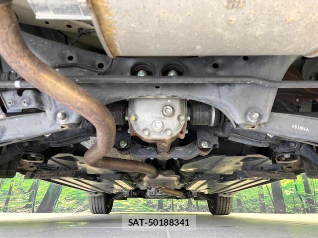 Subaru XV 2016-06 8219367-18