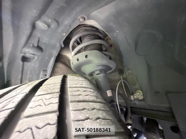 Subaru XV 2016-06 8219367-19