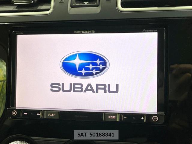 Subaru XV 2016-06 8219367-2