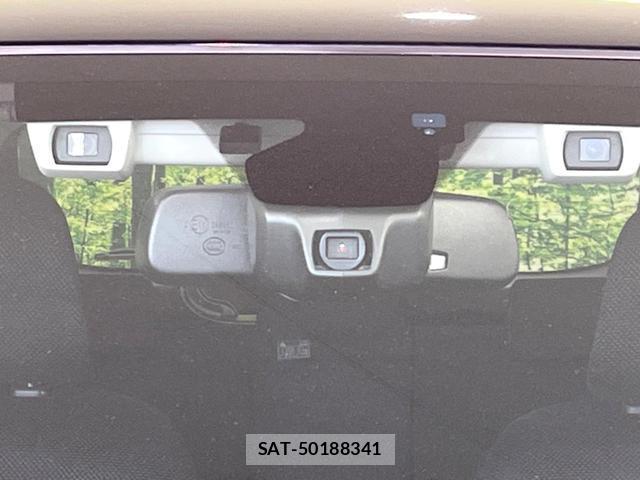 Subaru XV 2016-06 8219367-4