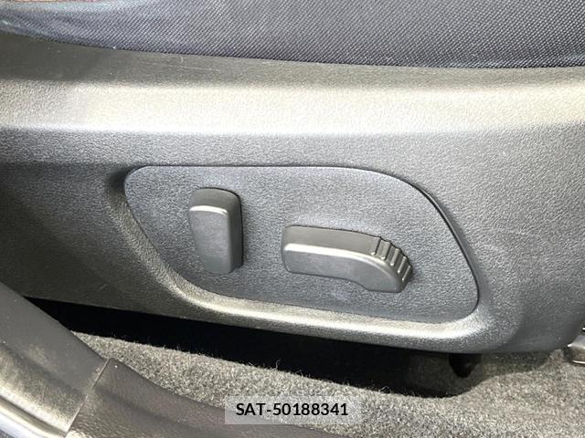 Subaru XV 2016-06 8219367-5