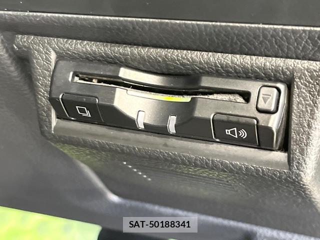 Subaru XV 2016-06 8219367-6