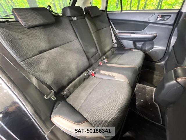 Subaru XV 2016-06 8219367-8