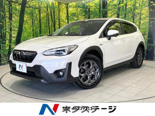 Subaru XV 2022-12 8219373-0