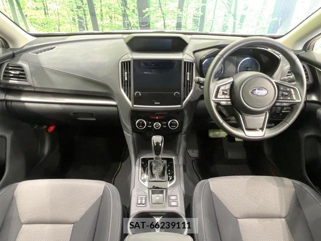 Subaru XV 2022-12 8219373-1