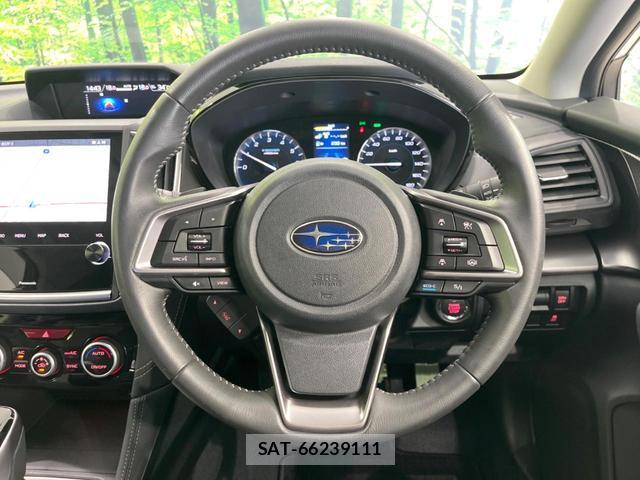 Subaru XV 2022-12 8219373-10