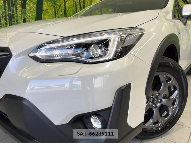 Subaru XV 2022-12 8219373-11