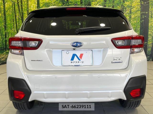 Subaru XV 2022-12 8219373-14