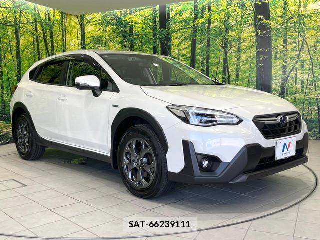 Subaru XV 2022-12 8219373-15