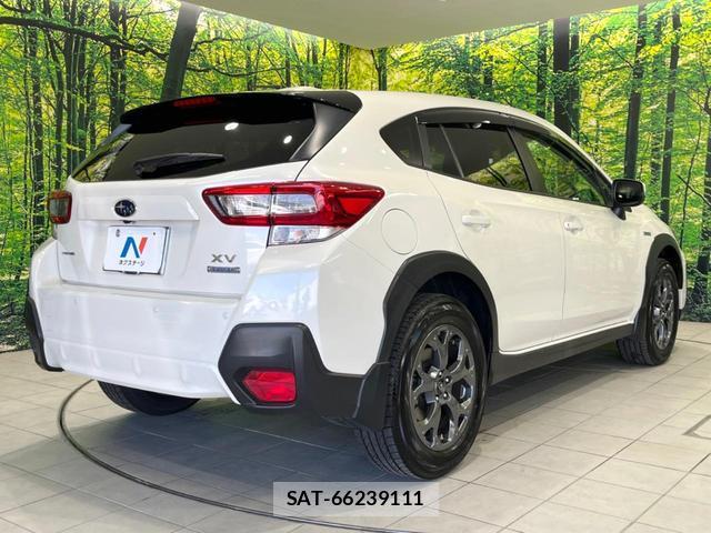 Subaru XV 2022-12 8219373-16