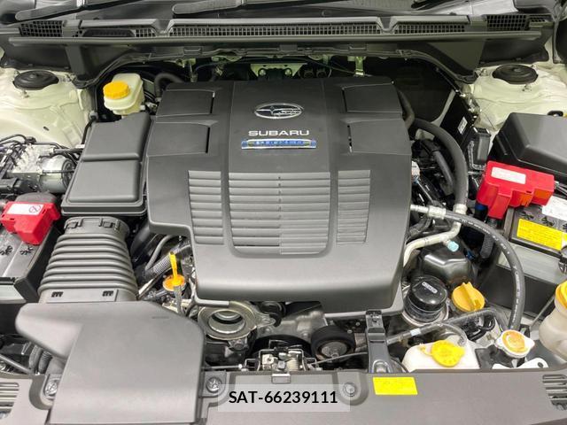 Subaru XV 2022-12 8219373-17