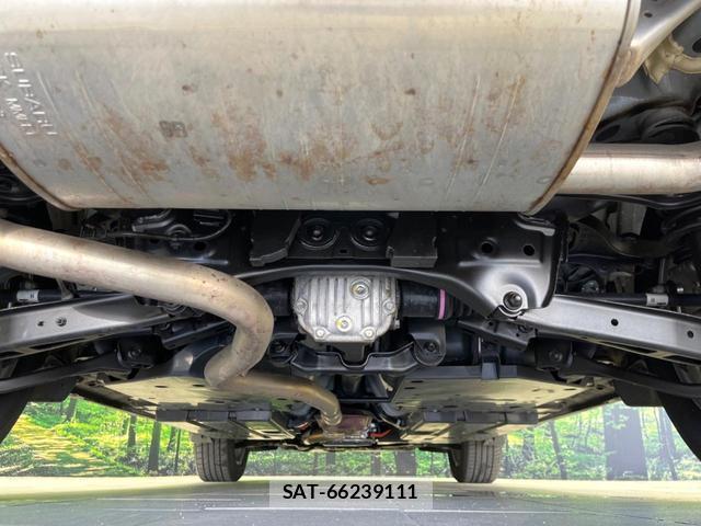 Subaru XV 2022-12 8219373-18
