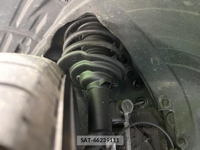 Subaru XV 2022-12 8219373-19