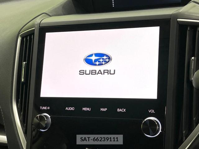 Subaru XV 2022-12 8219373-2