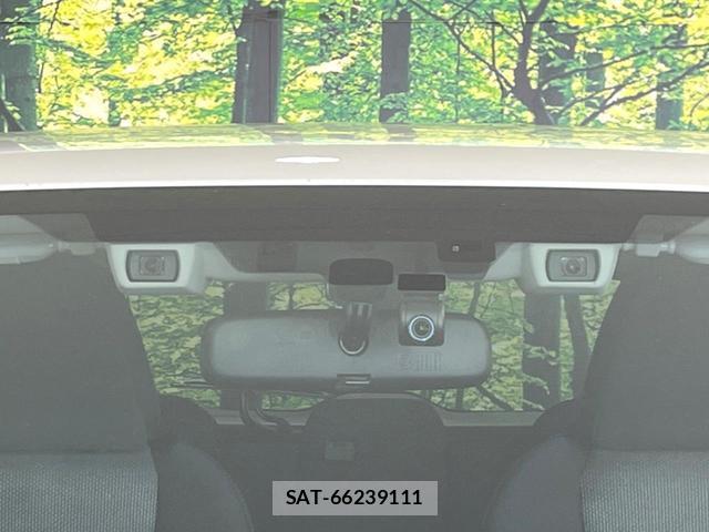 Subaru XV 2022-12 8219373-4