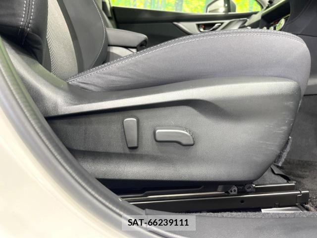 Subaru XV 2022-12 8219373-6