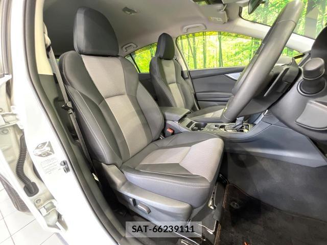 Subaru XV 2022-12 8219373-7