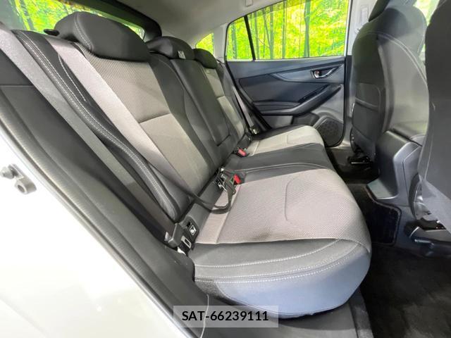 Subaru XV 2022-12 8219373-8