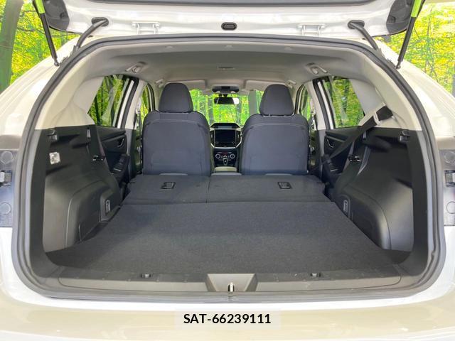 Subaru XV 2022-12 8219373-9