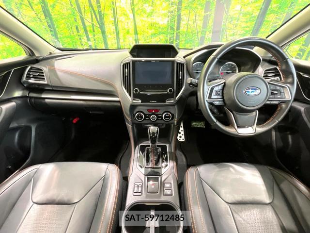 Subaru XV 2017-06 8219524-1