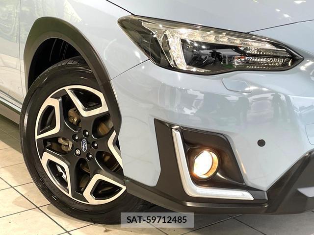 Subaru XV 2017-06 8219524-11