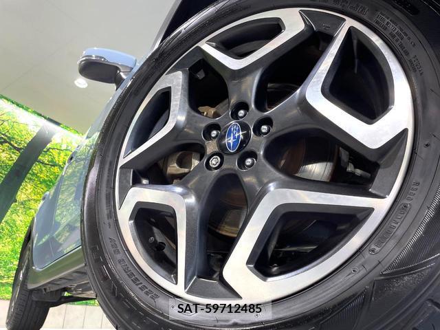 Subaru XV 2017-06 8219524-12