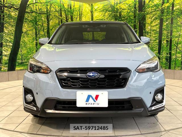 Subaru XV 2017-06 8219524-13