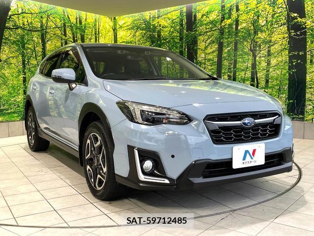 Subaru XV 2017-06 8219524-15