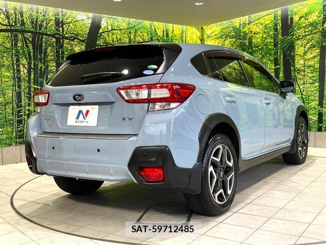 Subaru XV 2017-06 8219524-16