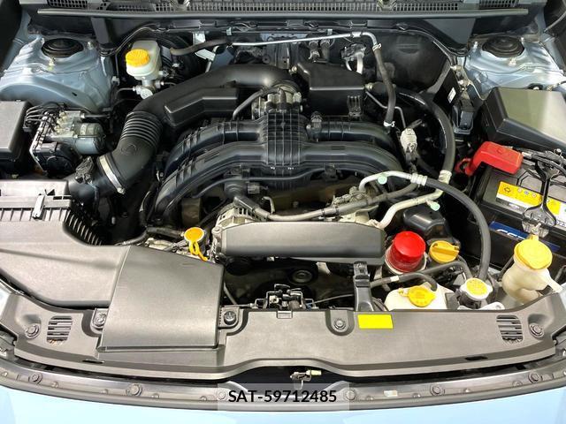 Subaru XV 2017-06 8219524-17