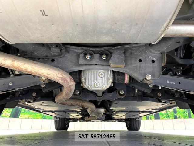 Subaru XV 2017-06 8219524-18