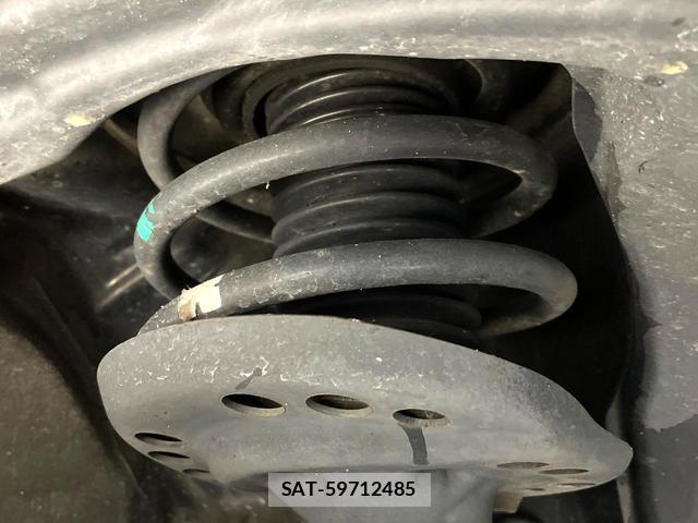 Subaru XV 2017-06 8219524-19