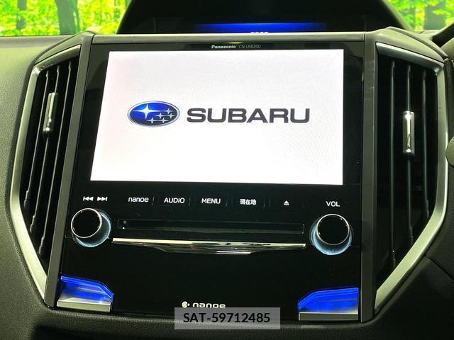 Subaru XV 2017-06 8219524-3